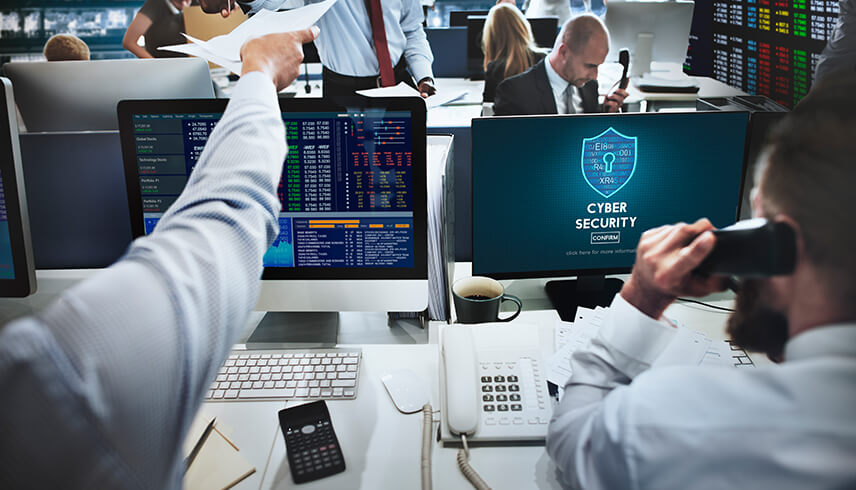 14 awesome things you can learn from web security.