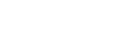shape-07 shape-07